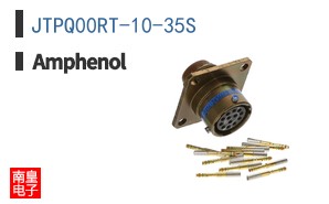 JTPQ00RT-10-35S