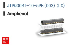 JTPQ00RT-10-5PB(003)(LC)