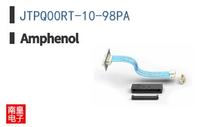 JTPQ00RT-10-98PA