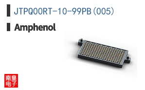 JTPQ00RT-10-99PB(005)