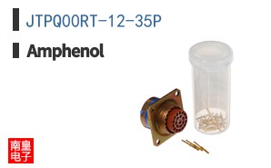 JTPQ00RT-12-35P