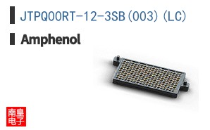JTPQ00RT-12-3SB(003)(LC)