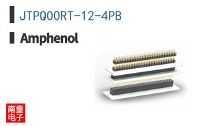 JTPQ00RT-12-4PB