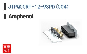 JTPQ00RT-12-98PD(004)