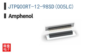 JTPQ00RT-12-98SD(005LC)