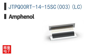 JTPQ00RT-14-15SC(003)(LC)