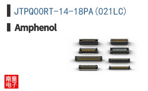 JTPQ00RT-14-18PA(021LC)
