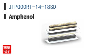 JTPQ00RT-14-18SD