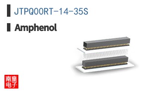 JTPQ00RT-14-35S