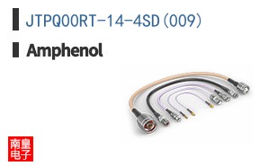JTPQ00RT-14-4SD(009)