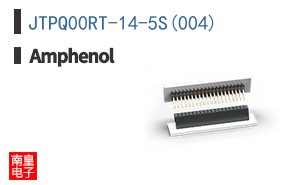 JTPQ00RT-14-5S(004)