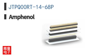 JTPQ00RT-14-68P