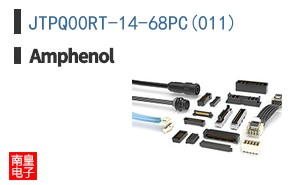 JTPQ00RT-14-68PC(011)