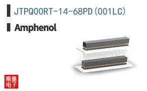 JTPQ00RT-14-68PD(001LC)