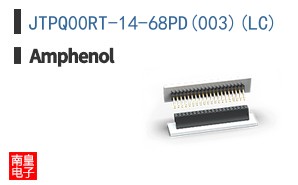 JTPQ00RT-14-68PD(003)(LC)