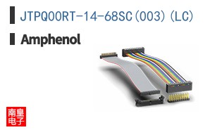 JTPQ00RT-14-68SC(003)(LC)