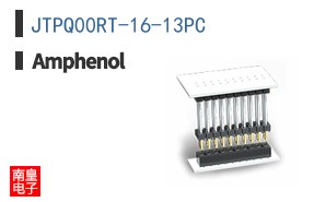 JTPQ00RT-16-13PC