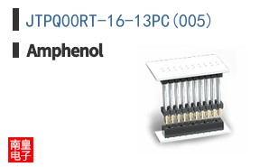 JTPQ00RT-16-13PC(005)