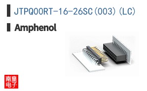 JTPQ00RT-16-26SC(003)(LC)