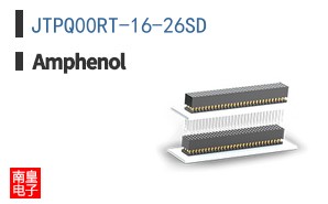 JTPQ00RT-16-26SD