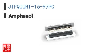 JTPQ00RT-16-99PC