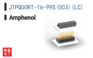 JTPQ00RT-16-99S(003)(LC)