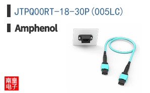 JTPQ00RT-18-30P(005LC)