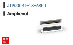 JTPQ00RT-18-68PD