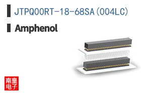 JTPQ00RT-18-68SA(004LC)