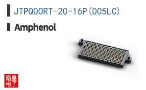 JTPQ00RT-20-16P(005LC)