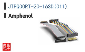 JTPQ00RT-20-16SD(011)