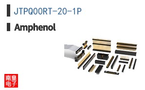 JTPQ00RT-20-1P