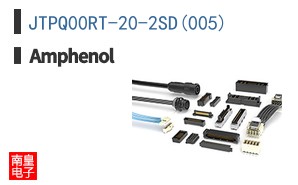 JTPQ00RT-20-2SD(005)