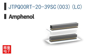 JTPQ00RT-20-39SC(003)(LC)