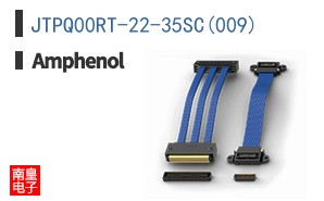 JTPQ00RT-22-35SC(009)