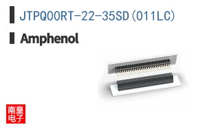 JTPQ00RT-22-35SD(011LC)