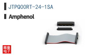 JTPQ00RT-24-1SA