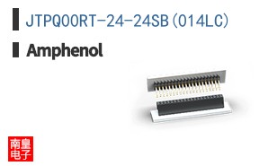 JTPQ00RT-24-24SB(014LC)