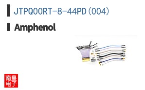 JTPQ00RT-8-44PD(004)