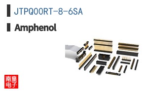 JTPQ00RT-8-6SA