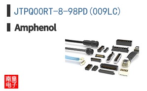 JTPQ00RT-8-98PD(009LC)