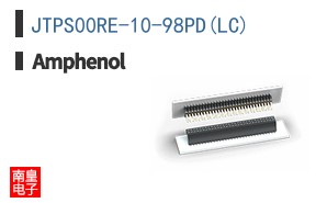 JTPS00RE-10-98PD(LC)