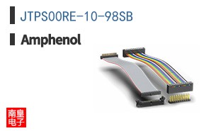 JTPS00RE-10-98SB