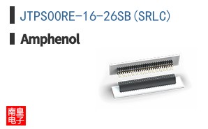 JTPS00RE-16-26SB(SRLC)