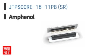 JTPS00RE-18-11PB(SR)