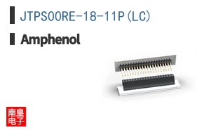 JTPS00RE-18-11P(LC)