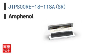 JTPS00RE-18-11SA(SR)