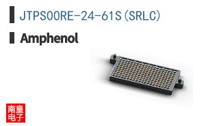 JTPS00RE-24-61S(SRLC)