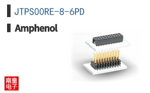 JTPS00RE-8-6PD
