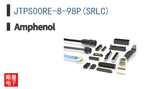 JTPS00RE-8-98P(SRLC)